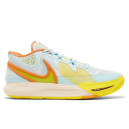 Кроссовки Nike Kyrie 8 Eagler DJ6017-400 Разноцветные