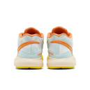 Кроссовки Nike Kyrie 8 Eagler DJ6017-400 Разноцветные