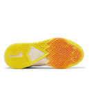 Кроссовки Nike Kyrie 8 Eagler DJ6017-400 Разноцветные