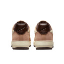 Кросівки Nike Air Force 1 Low Hemp Coconut Milk FB8878-200 Коричневий, Бежевий