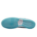 Кроссовки Nike SB Dunk x FTC Low DH7687-400 Разноцветные