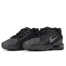 Кросівки Nike Air Max 270 Pulse Roam Grey Сірий