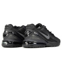 Кросівки Nike Air Max 270 Pulse Roam Grey Сірий