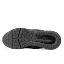 Кросівки Nike Air Max 270 Pulse Roam Grey Сірий