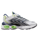 Кросівки Nike Air Max TW Midnight Navy DQ3984-101 Різнокольорові