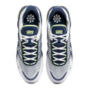 Кросівки Nike Air Max TW Midnight Navy DQ3984-101 Різнокольорові
