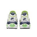 Кросівки Nike Air Max TW Midnight Navy DQ3984-101 Різнокольорові