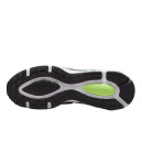 Кросівки Nike Air Max TW Midnight Navy DQ3984-101 Різнокольорові