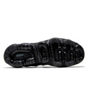 Кроссовки Nike Air VaporMax Plus Cool Grey CK0900-001 Черный/серый