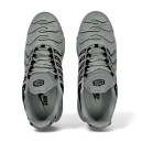 Кросівки Nike Air Max TN Plus Grey Black Сірий