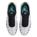 Кросівки Nike Air Max Plus Grape DM0032-100 Різнокольорові