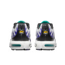 Кросівки Nike Air Max Plus Grape DM0032-100 Різнокольорові