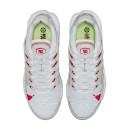 Кроссовки Nike Air Max Terrascape Plus Pure Platinum Gym Red DV7513-001 Разноцветные