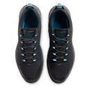 Кросівки Nike ACG Air Nasu Gore-Tex Black Dark Grey CW5924-001 Чорний/сірий