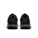 Кросівки Nike ACG Air Nasu Gore-Tex Black Dark Grey CW5924-001 Чорний/сірий