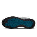 Кросівки Nike ACG Air Nasu Gore-Tex Black Dark Grey CW5924-001 Чорний/сірий