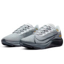 Кросівки Nike Air Zoom Pegasus 37 Grey DA4662-001 Сірий