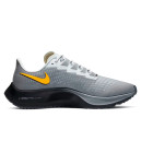 Кросівки Nike Air Zoom Pegasus 37 Grey DA4662-001 Сірий