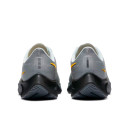 Кросівки Nike Air Zoom Pegasus 37 Grey DA4662-001 Сірий