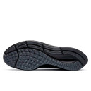 Кросівки Nike Air Zoom Pegasus 37 Grey DA4662-001 Сірий