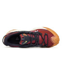 Кроссовки Nike ACG Mountain Fly Bordo Бордовый