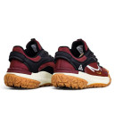 Кроссовки Nike ACG Mountain Fly Bordo Бордовый