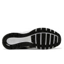 Кросівки Nike P-6000 Sail Wolf Grey CD6404-101 Сірий