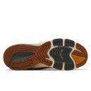 Кросівки New Balance 990v6 x Carhartt WIP Made in USA Sculpture Center M990CH6 Коричневий