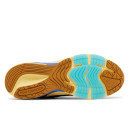 Кросівки New Balance 990v6 x Action Bronson Made in USA Lapis Lazuli M990AC6 Різнокольорові