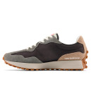 Кросівки New Balance 327 Harbor Grey Gum MS327UD Різнокольорові