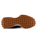 Кросівки New Balance 327 Harbor Grey Gum MS327UD Різнокольорові