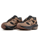 Кросівки New Balance WRPD Runner Dark Mushroom UWRPDMUS Коричневий