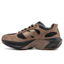 Кросівки New Balance WRPD Runner Dark Mushroom UWRPDMUS Коричневий