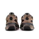 Кросівки New Balance WRPD Runner Dark Mushroom UWRPDMUS Коричневий