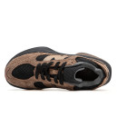 Кросівки New Balance WRPD Runner Dark Mushroom UWRPDMUS Коричневий
