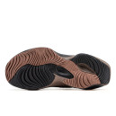 Кросівки New Balance WRPD Runner Dark Mushroom UWRPDMUS Коричневий