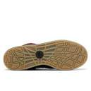 Sneakers Adidas Adimatic Brown Black HQ6903 Brown