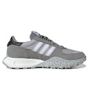 Кросівки Adidas Retropy E5 W.R.P. Grey HQ1861 Сірий