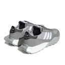 Кросівки Adidas Retropy E5 W.R.P. Grey HQ1861 Сірий