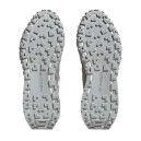 Кросівки Adidas Retropy E5 W.R.P. Grey HQ1861 Сірий