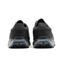 Кроссовки Adidas Retropy E5 Black Grey Черный/серый