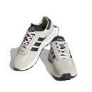 Sneakers Adidas Retropy E5 Off White Black HQ6886 Grey