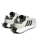 Sneakers Adidas Retropy E5 Off White Black HQ6886 Grey