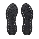 Sneakers Adidas Retropy E5 Off White Black HQ6886 Grey