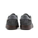 Sneakers Adidas Spezial Handball Cordura Grey Brown Grey