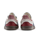 Sneakers Adidas Samba x notitle Red ID6023 Multicolored