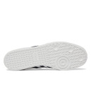 Sneakers Adidas Samba ADV White Shadow Navy GW3158 White/blue