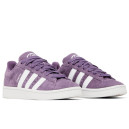 Кроссовки Adidas Campus 00s Shadow Violet ID7038 Фиолетовый