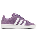 Кроссовки Adidas Campus 00s Shadow Violet ID7038 Фиолетовый