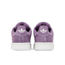 Кроссовки Adidas Campus 00s Shadow Violet ID7038 Фиолетовый